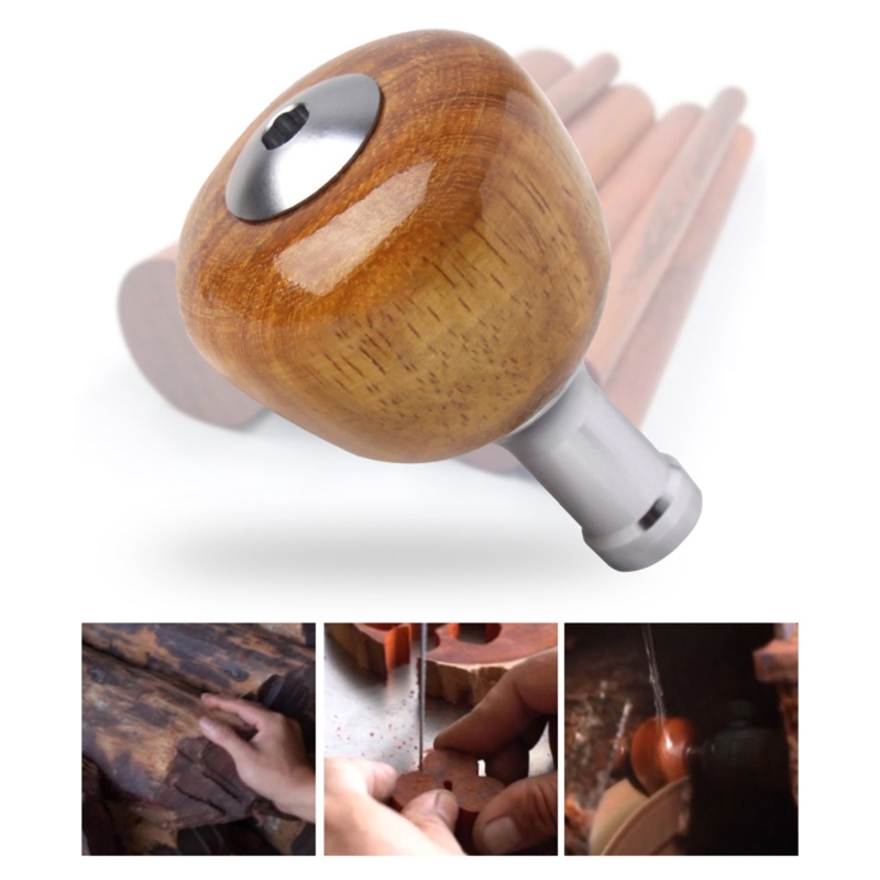Trolling Reel - 2025 New Fishing Reel Handle Arm