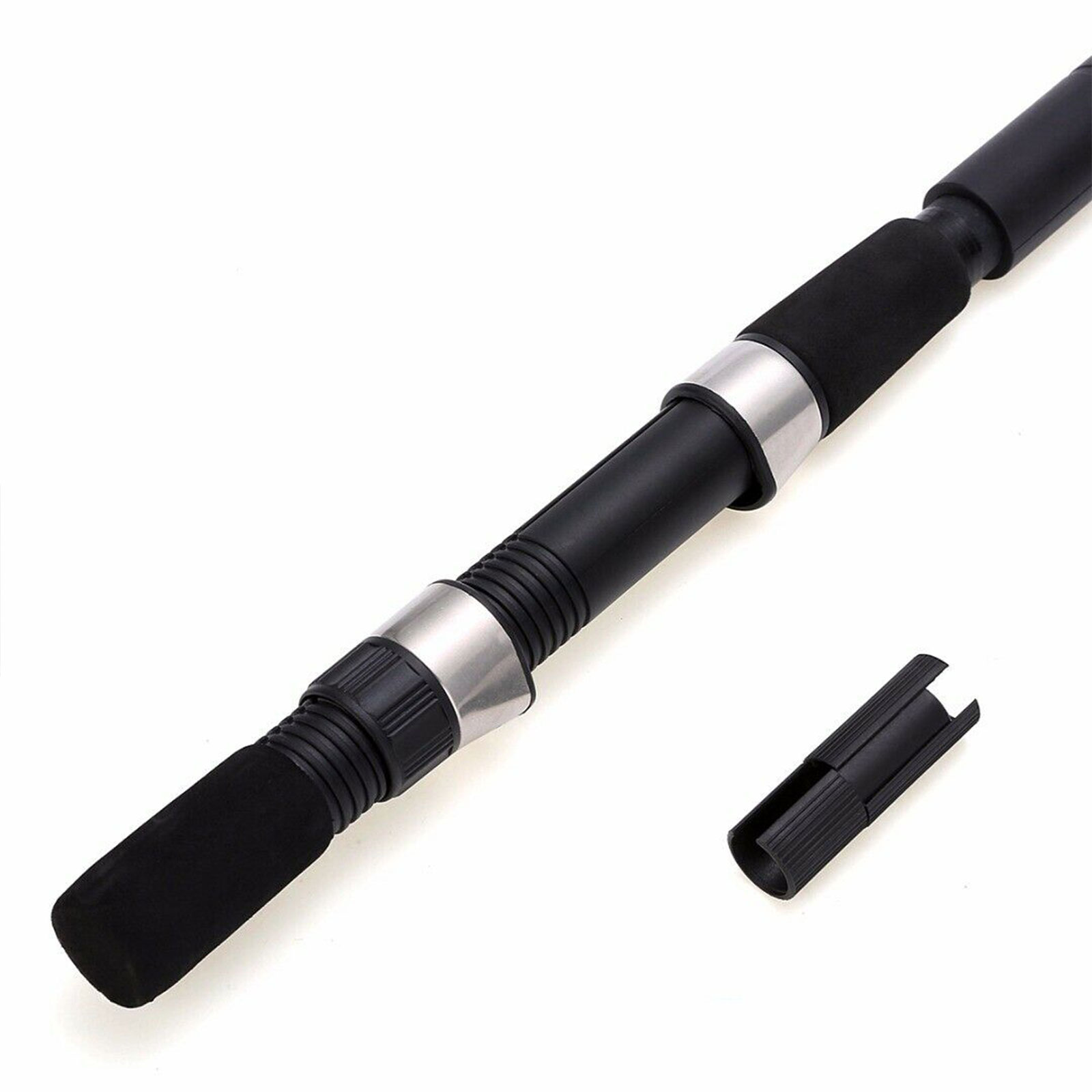 Fishing Line Spooler For Spinn - Spincast Reel ulasan dan harga
