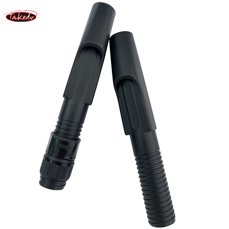 TAKEDO 16# NPS Reel Seat Spinn - Surf Reel ulasan dan harga