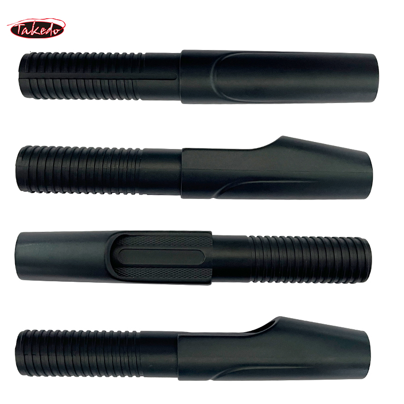 TAKEDO 16# NPS Reel Seat Spinn - Surf Reel ulasan dan harga