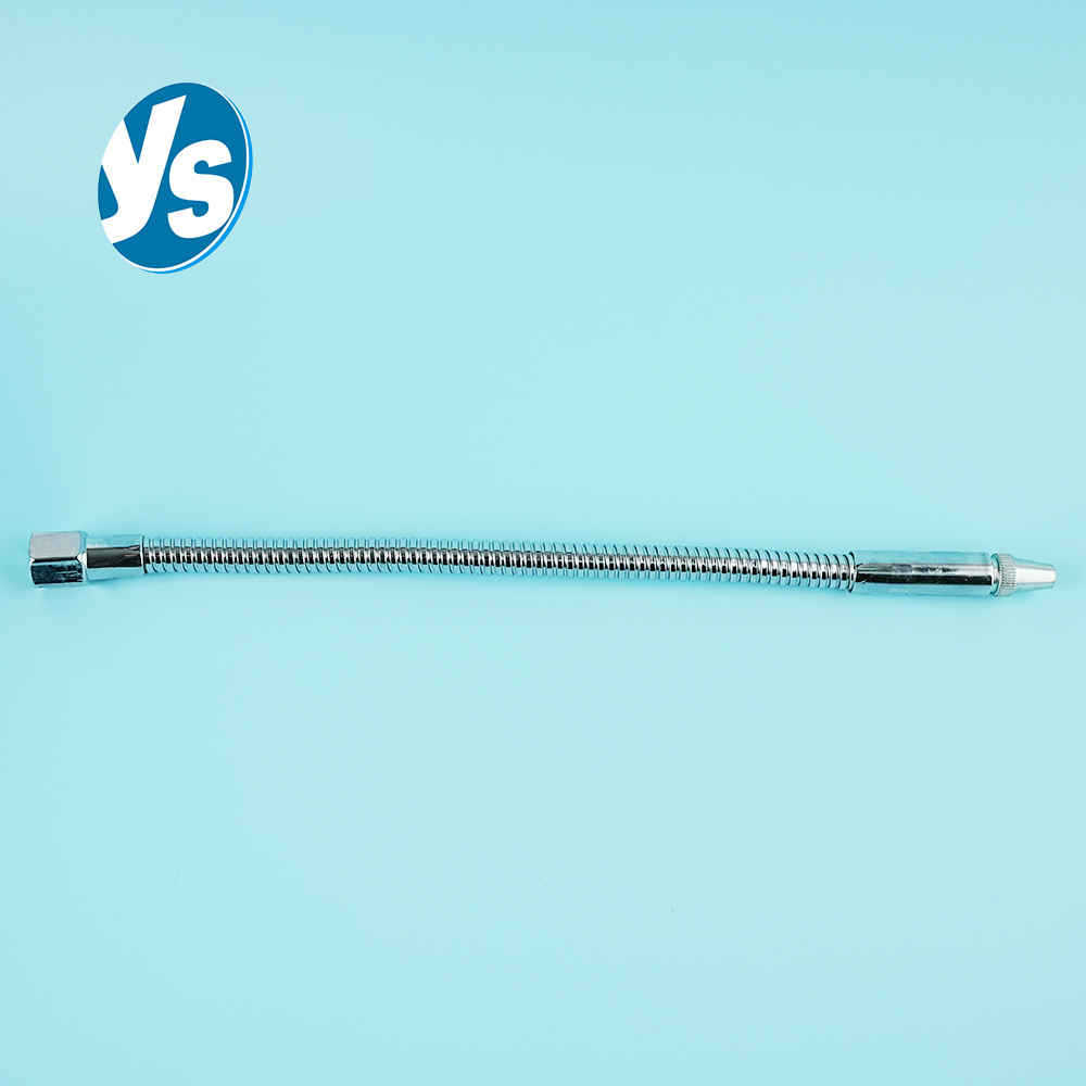 New High Quality 300 - 700 mm  - Reel Lubricant ulasan dan harga