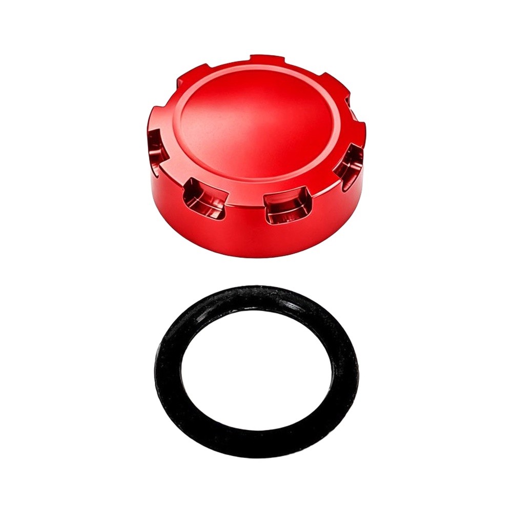 Replacement Tension Knob for F - Conventional Reel ulasan dan harga