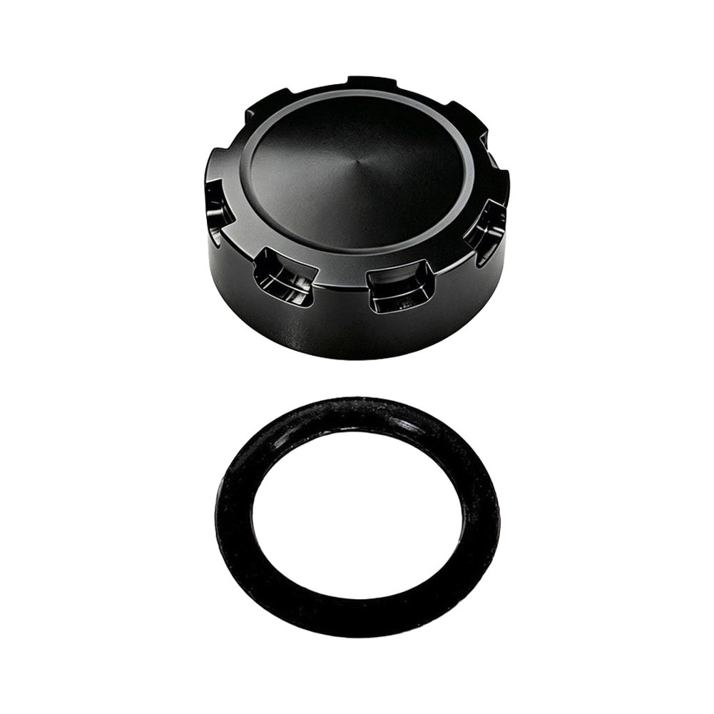 Replacement Tension Knob for F - Conventional Reel ulasan dan harga