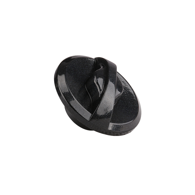 TSURINOYA fishing reel fishing - Reel Repair Kit ulasan dan harga