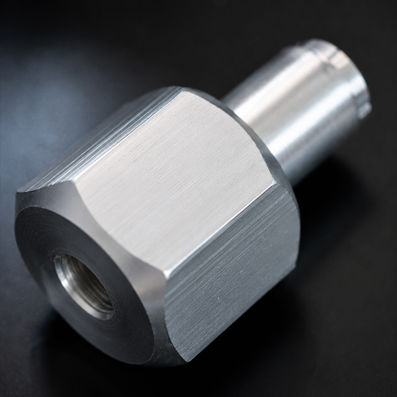 Integrated Aluminum Alloy Repa - Conventional Reel ulasan dan harga