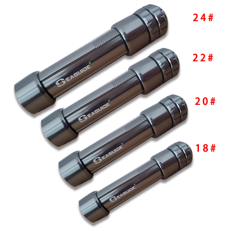 TAKEDO 18# 20# 22# 24# HBS Hea - Reel Repair Kit ulasan dan harga